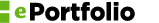 Eportfolio