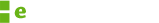 Eportfolio